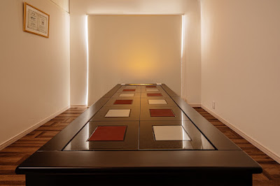 Nakashimaharikyuin• Acupuncture 사진 4