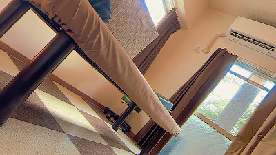 ほぐし屋 はとの手 사진 4