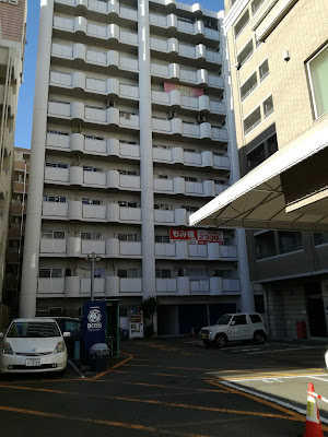 もみ徳大橋店 사진 3
