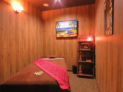 asian relaxation villa大橋店 사진 3