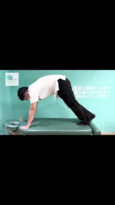 Sakai Seikotsuin 사진 3