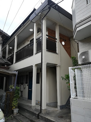 心の開覚 ヒーリングサロン空 사진 4