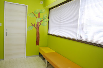 Sasabaru Acupuncture 사진 4
