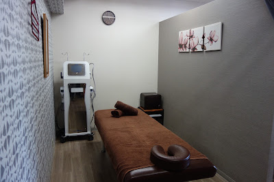 Sasabaru Acupuncture 사진 3