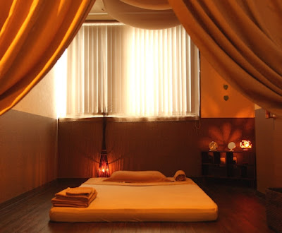Thai relaxation COCOTHAI タイリラクゼーションココタイ 사진 2
