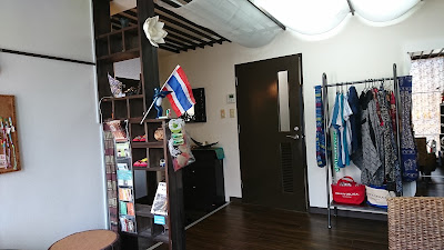 Thai relaxation COCOTHAI タイリラクゼーションココタイ 사진 5