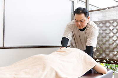 Take Orthopedic Clinic 사진 4