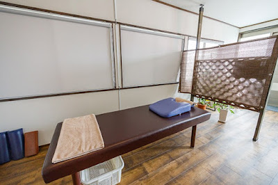 Take Orthopedic Clinic 사진 5