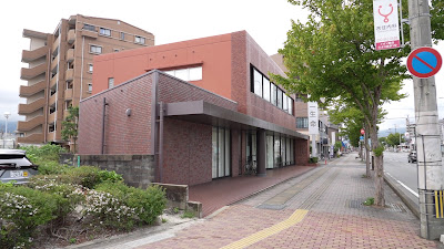 整足院 福岡原店(外反母趾・足の痛み専門) 사진 3
