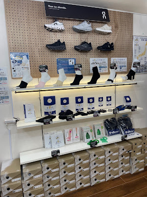 整足院 福岡原店(外反母趾・足の痛み専門) 사진 5