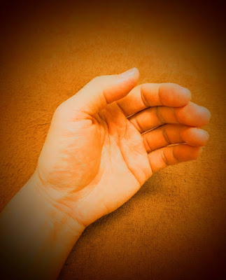 Asunaroshinkyushiatsu Clinic 사진 5