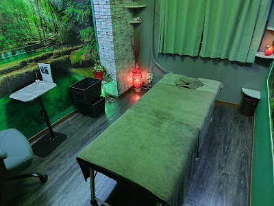 REFLEX 小笹店 사진 3