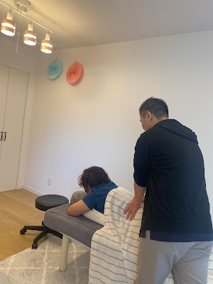 整え屋さん 사진 5