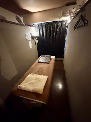 もみ徳高宮本店 사진 4