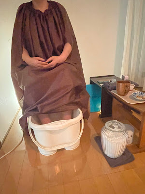ゴリラの手∞ 사진 4
