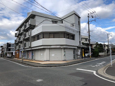 マッスルジャパン 사진 3