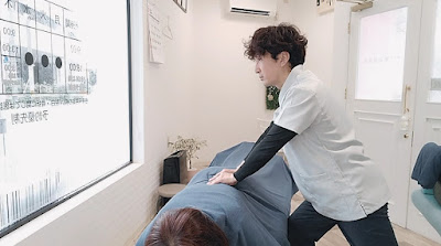 Takeshita Ekimae Orthopedic Clinic 사진 4