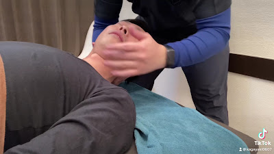 Teru Hari Kyu Orthopedic Clinic 사진 3
