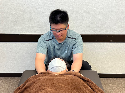 Teru Hari Kyu Orthopedic Clinic 사진 4