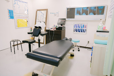 Kurose Orthopedic Clinic 사진 5