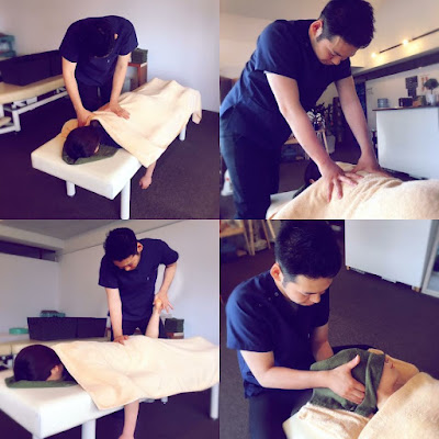 Totonoseitaiyamashita Orthopedic Clinic 사진 4