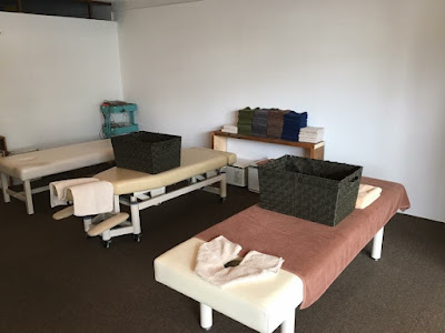 Totonoseitaiyamashita Orthopedic Clinic 사진 5