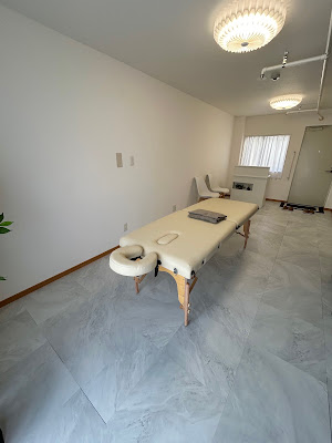 Root整体院 사진 5