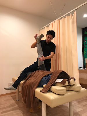 Tsutsui Orthopedic Clinic 사진 5