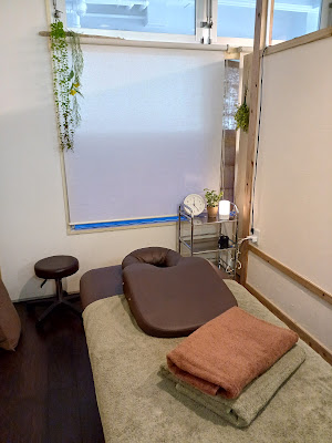 kokage 사진 2