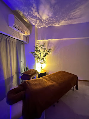 Sucli body treatment 사진 2