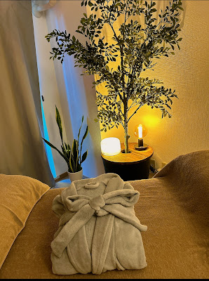 Sucli body treatment 사진 3