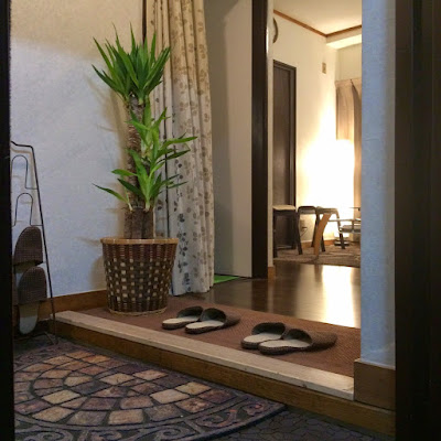 もみ徳六本松店