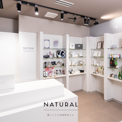 NATURAL 사진 4