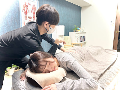筋膜リリース整体院Fascia(ファシア) 사진 2