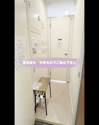 Yakuin Acupuncture 사진 3