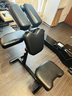 Yakuin Acupuncture 사진 4