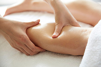 Care salon Liber