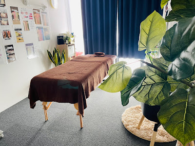 Care salon Liber 사진 3
