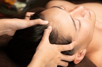 Care salon Liber 사진 5