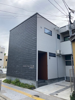 卒業させる整体院 사진 4