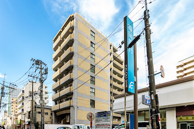 TUNiN-体のメンテナンス専門店- 사진 4