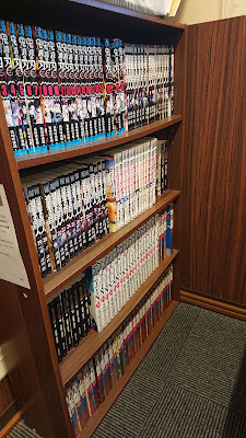 Ikeda Orthopedic Clinic 사진 5