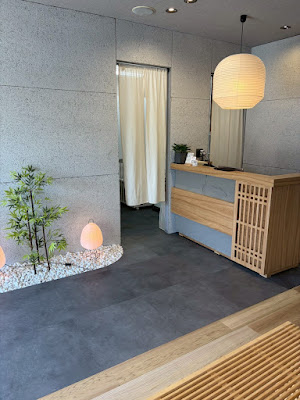 Shimemachi Orthopedic Clinic 사진 4