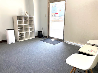 NAORU整体 福岡姪浜院 사진 3