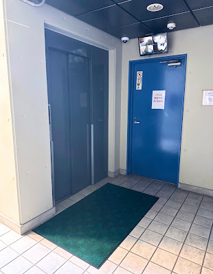 リラクゼーション ずっとありがとう 姪浜駅南店 사진 3