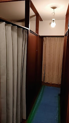 もみ徳 姪浜店 사진 4