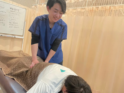 Momochi Orthopedic Clinic 사진 2