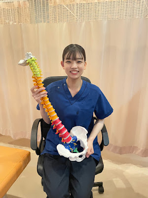 Momochi Orthopedic Clinic 사진 3