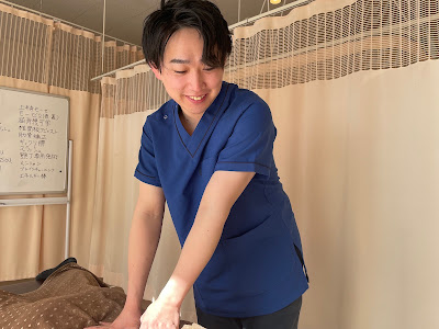 Momochi Orthopedic Clinic