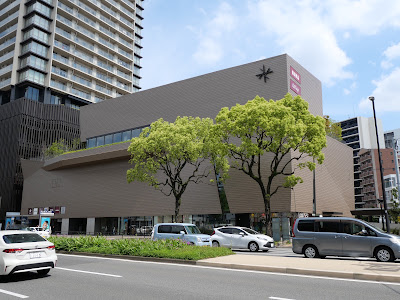 KINMAQ整体院 사진 4